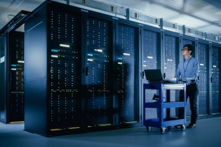 Tháo gỡ khó khăn, vướng mắc trong triển khai dự án công nghệ thông tin sử dụng vốn ngân sách Tháo gỡ khó khăn, vướng mắc trong triển khai dự án công nghệ thông tin sử dụng vốn ngân sách