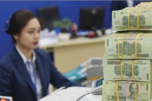 Những chính sách mới có hiệu lực từ tháng 9/2025