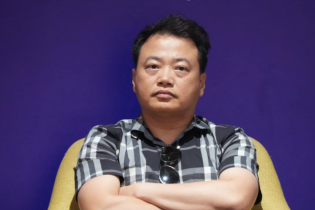 Công an Hà Nội đang xác minh trình báo vụ tiền ảo AntEx liên quan “Shark Bình”