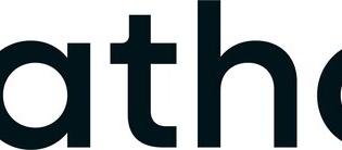 Avathon ra mắt nền tảng Autonomy for Aerospace Operations