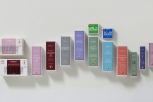 JOY GROUP hoàn tất thương vụ mua lại thương hiệu chăm sóc tóc da liễu Foltène của Ý