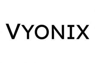 Máy tính xách tay được thiết kế và sản xuất tại Ấn Độ của Vyonix ra mắt tại IMC 2025