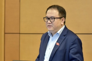 Rõ tiêu chí, quy trình hậu kiểm đối với các trường hợp miễn giấy phép xây dựng