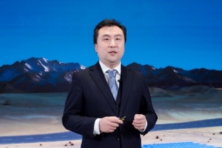 Huawei công bố 10 xu hướng hàng đầu của PV & ESS thông minh năm 2026