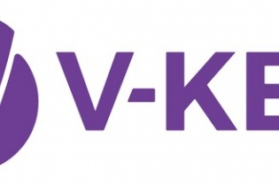 Tower Capital Asia đầu tư chiến lược nắm cổ phần chi phối V-Key