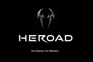 HEROAD mở ra kỷ nguyên chơi game mới