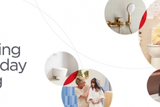 Giải thưởng ASDA 2026 vinh danh những nhà thiết kế trẻ khu vực Châu Á - Thái Bình Dương