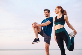 Những lời khuyên dinh dưỡng đáng lưu ý cho người luôn bận rộn