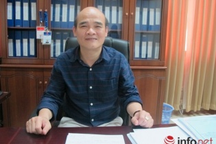 Bộ Y tế đề xuất quyền được chết trong Bộ luật Dân sự sửa đổi