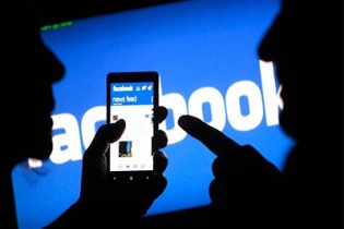 Những độc chiêu cướp khách trên Facebook
