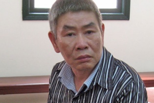 Phó giám đốc dụ dỗ góp vốn, chiếm đoạt hơn 33 tỷ đồng