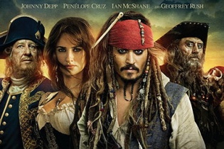 Top 10 phim kinh phí lớn nhất lịch sử