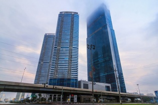 Tập đoàn Keangnam được cho phép bán Hanoi Landmark Tower