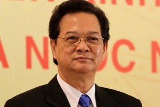 Thủ tướng yêu cầu hạn chế chi tiêu trong năm 2016
