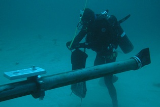 Từ ngày 7/6, cáp quang AAG ngừng hoạt động trong khoảng 10 ngày