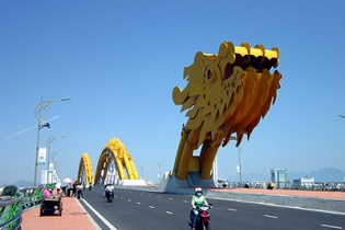 Thành phố Đà Nẵng tìm cách giữ vị trí số một PCI