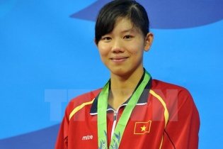 SEA Games 28: Hôm nay sẽ là ngày Vàng của thể thao Việt Nam