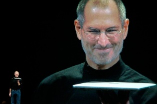 Suy ngẫm 7 câu nói bất hủ của Steve Jobs để thay đổi sự nghiệp