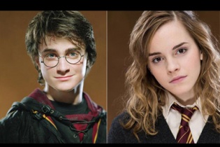 Các sao phim Harry Potter bây giờ ra sao?