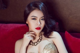 Giang Hồng Ngọc và thăng trầm với hoạt động âm nhạc