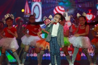 Chương trình Đồ Rê Mí cũng có... tin đồn 