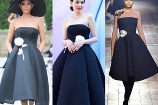 Đỗ Mạnh Cường lên tiếng vì tiếp tục bị tố "đạo nhái"