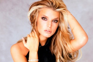 Những mỹ nhân "hốt bạc" nhiều nhất của Hollywood