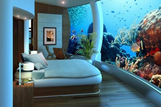 Khám phá hầm tỷ đô trú ẩn cho giới siêu giàu trong thảm họa