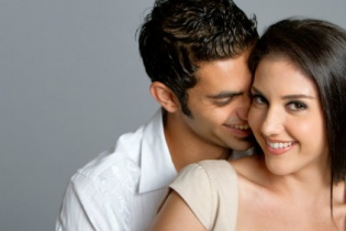 Chân dung người phụ nữ tinh tế khiến đàn ông si mê