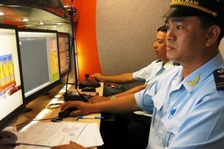 Rút ngắn thời gian làm thủ tục nhập khẩu xe cơ giới