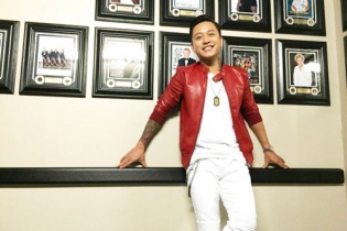 Tuấn Hưng lạnh lùng và nghiêm khắc với các học trò nữ The Voice