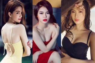 5 sao Việt học hành dang dở