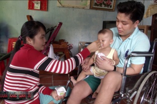 Đồng Tháp: Vượt qua "lưỡi hái tử thần" sau 100 giờ kẹt trong kho lạnh 22 độ C