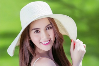 Ngọc Trinh khẳng định mình khôn ngoan nhưng không khôn khéo