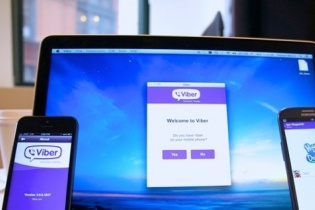 Vì sao Viber đóng cửa văn phòng tại Việt Nam?