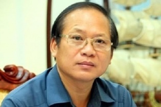 Nên dừng ngay những thông tin bên lề vụ án mạng ở Bình Phước