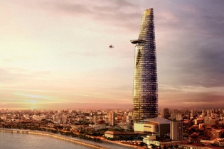 WSJ: Vốn ngoại sẽ đổ về chứng khoán Việt Nam