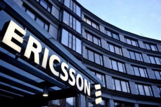 Ericsson đạt hơn 7 tỷ USD lợi nhuận, vượt mọi dự đoán