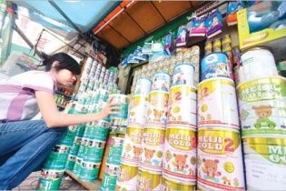 Người Việt muốn kinh tế thị trường, nhưng vẫn thích nhà nước “ôm ấp”