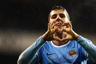 Tại sao Stevan Jovetic rời Việt Nam giữa chừng? 