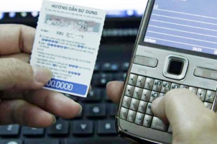 Bắt 4 người nguyên là lãnh đạo, cán bộ viễn thông Bà Rịa-Vũng Tàu