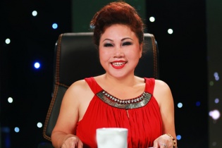 Siu Black: Sai lầm đã khiến tôi mất đi Phương Thanh