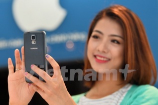 Những điểm cốt lõi trong kế hoạch tái cơ cấu giai đoạn 2 của VNPT