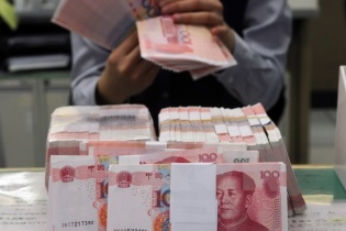 Toan tính đằng sau việc phá giá đồng Nhân dân tệ của Trung Quốc