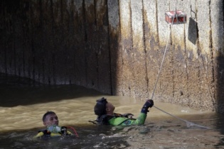 2 vụ đánh bom ở Bangkok cùng thủ phạm