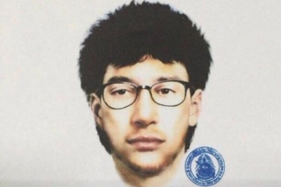 Tài xế tiết lộ gì về nghi phạm đánh bom Bangkok?