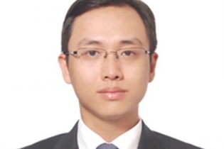 Kết thúc tháng 9, VN-Index có thể đạt 610 điểm