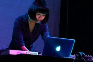 Âm nhạc Việt Nam gây choáng ngợp tại Lễ hội âm nhạc PUNKT