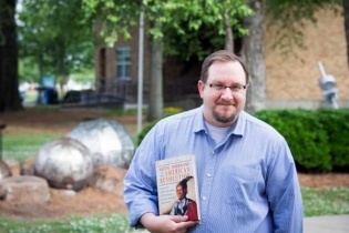 Nổ súng tại trường đại học Mỹ, một giáo sư thiệt mạng