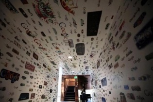 Google bị cáo buộc vi phạm luật bảo vệ cạnh tranh tại Nga